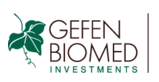 Gefen Biomed Investments